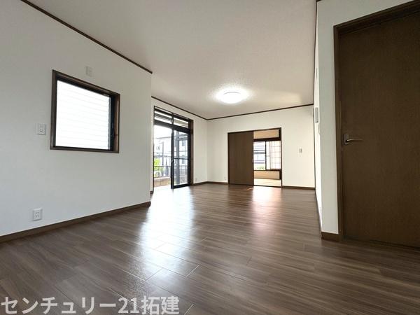 市原市五井西３丁目の中古一戸建て