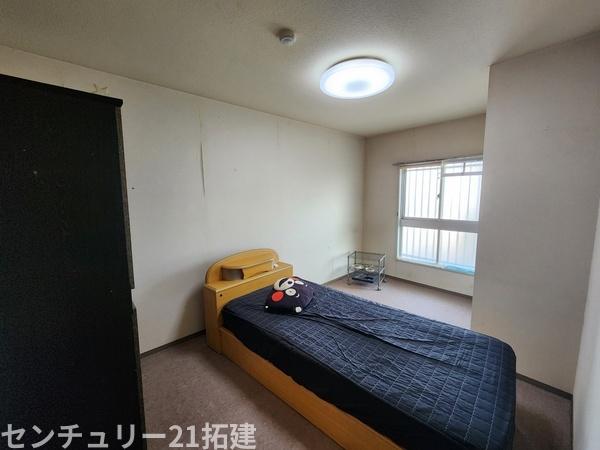 ダイアパレス千葉青葉台イーストアベニュー