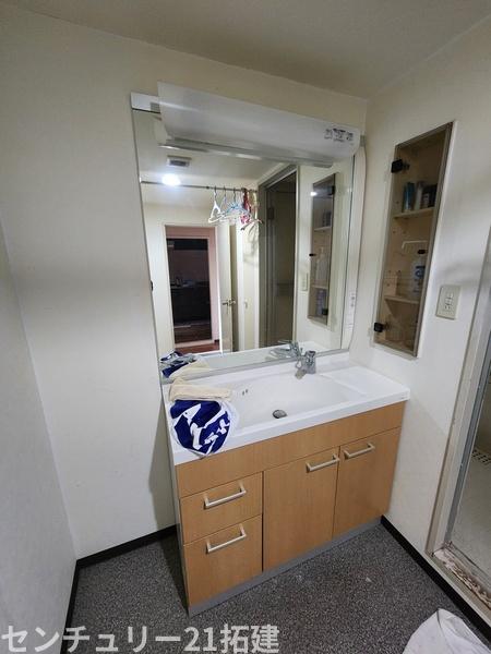 ダイアパレス千葉青葉台イーストアベニュー