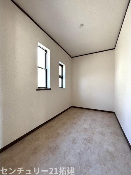 木更津市真舟１丁目の中古一戸建て