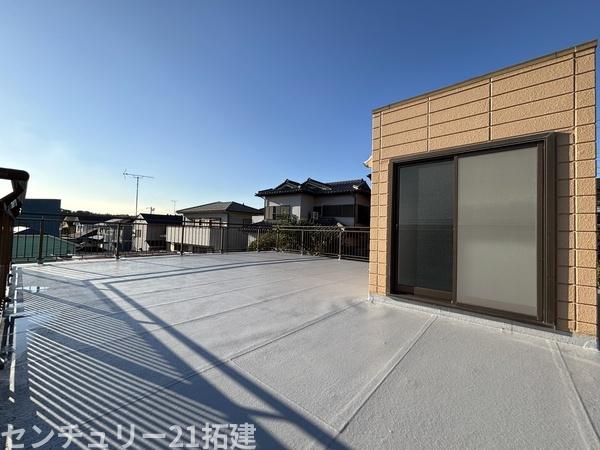 木更津市真舟１丁目の中古一戸建て