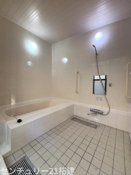 木更津市真舟１丁目の中古一戸建て