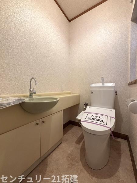 木更津市真舟１丁目の中古一戸建て