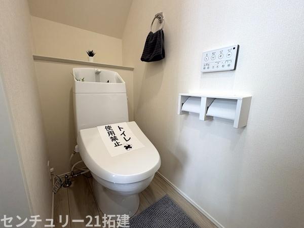 市原市今津朝山新築住宅・1号棟