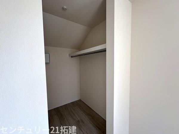 市原市今津朝山新築住宅・1号棟