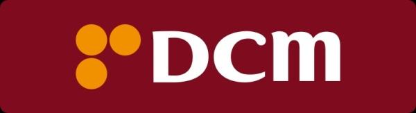 市原市今津朝山新築住宅・2号棟(DCM姉崎店)