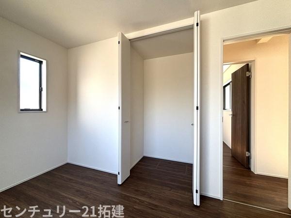 市原市馬立新築住宅