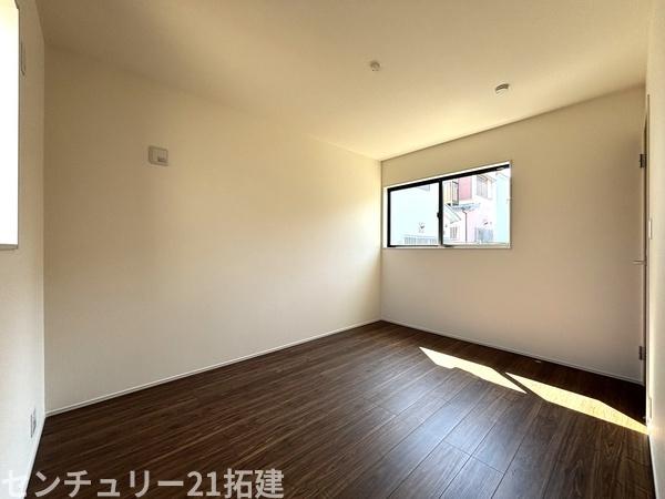 市原市馬立新築住宅