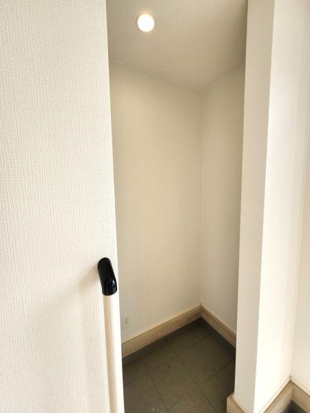 木更津市高柳新築住宅・14号棟