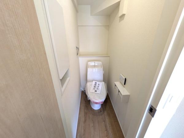 木更津市中央1丁目新築住宅・3号棟