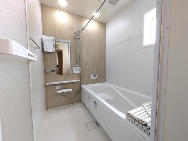 木更津市祇園新築住宅・2号棟