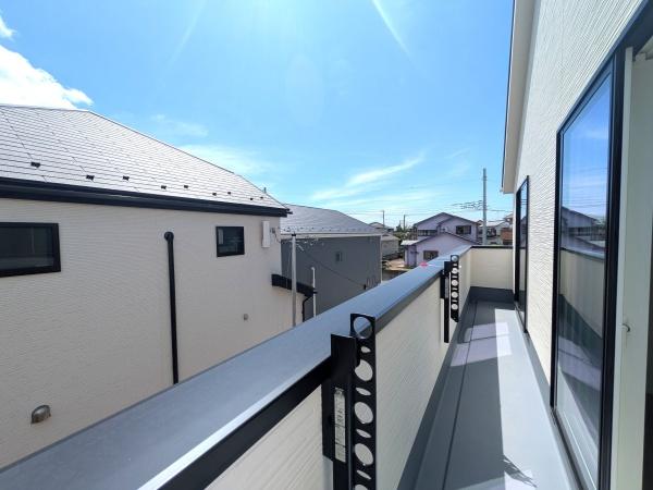木更津市祇園２丁目の新築一戸建