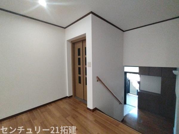 市原市有秋台東２丁目の中古一戸建て