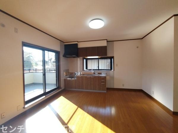 市原市有秋台東２丁目の中古一戸建て