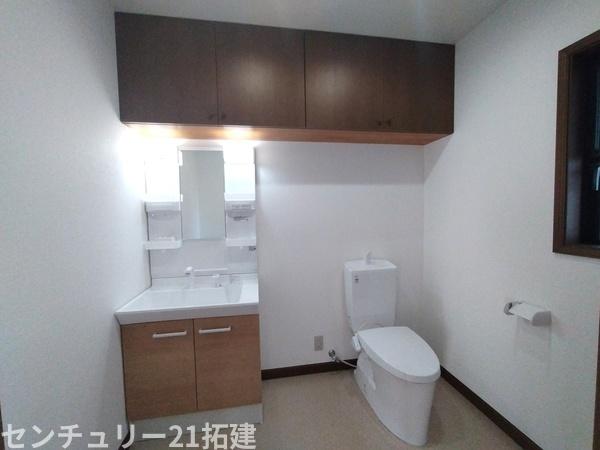 市原市有秋台東２丁目の中古一戸建て