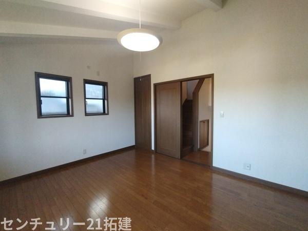 市原市有秋台東２丁目の中古一戸建て