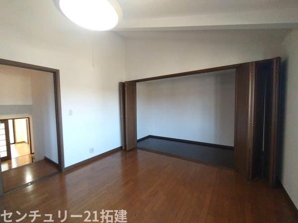 市原市有秋台東２丁目の中古一戸建て