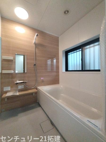 市原市有秋台東２丁目の中古一戸建て