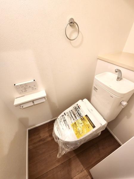 習志野市藤崎６丁目の中古一戸建て