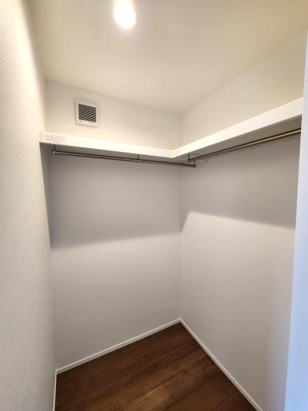 習志野市藤崎６丁目の中古一戸建て