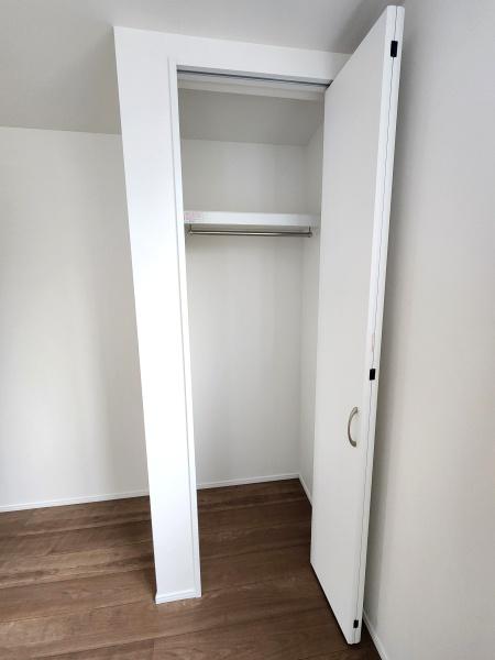 習志野市藤崎６丁目の中古一戸建て