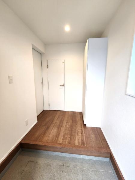 習志野市藤崎６丁目の中古一戸建て