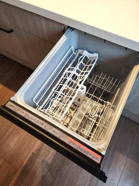 習志野市藤崎６丁目の中古一戸建て