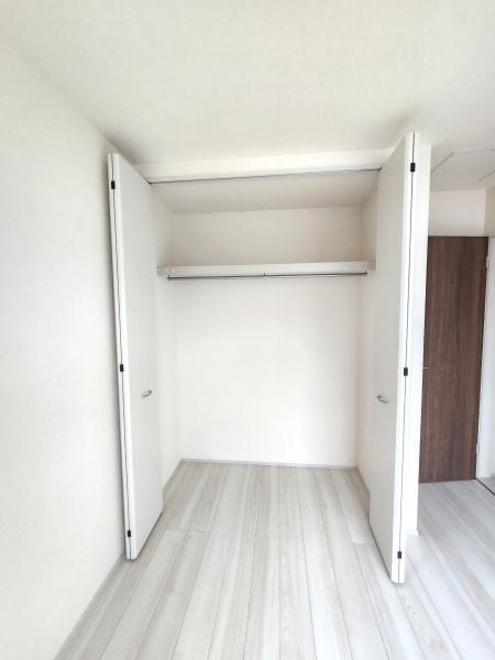 木更津市清見台東1丁目新築住宅・1号棟