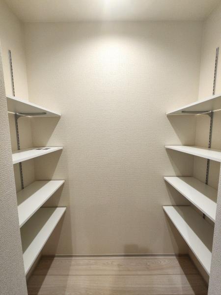 木更津市清見台東1丁目新築住宅・1号棟