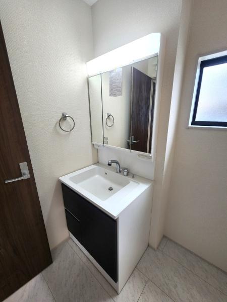 木更津市清見台東1丁目新築住宅・2号棟