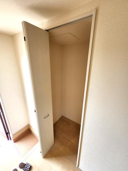 木更津市清見台東1丁目新築住宅・3号棟