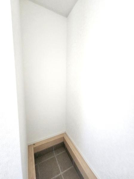 市原市有秋台東新築住宅