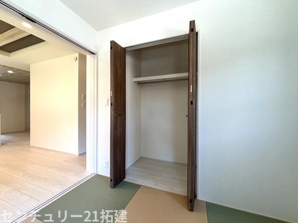 袖ケ浦市長浦駅前新築住宅・2号棟