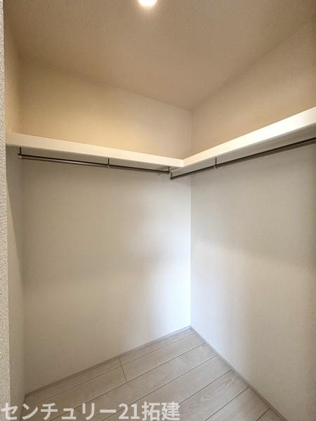 袖ケ浦市長浦駅前新築住宅・2号棟