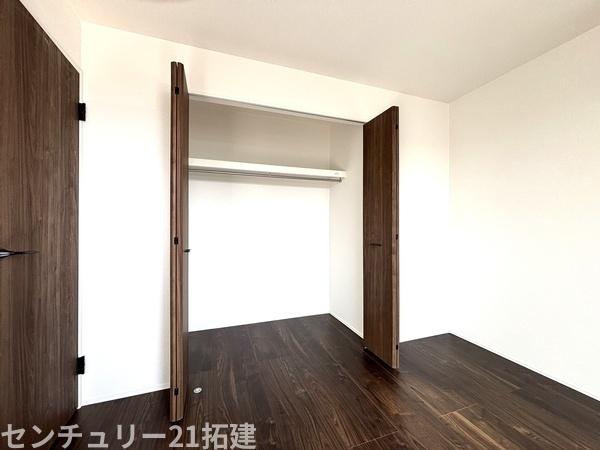 市原市島野新築住宅・3号棟