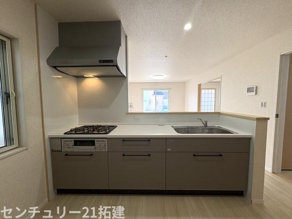 千葉市緑区高田町戸建住宅
