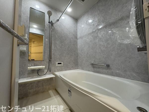 千葉市緑区土気町新築住宅
