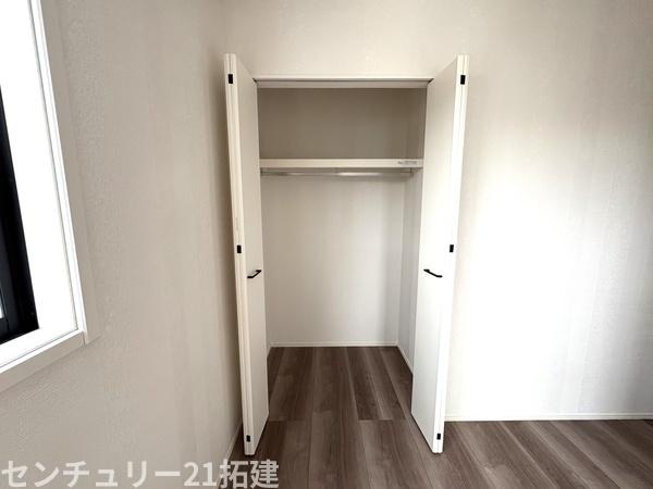 千葉市緑区土気町新築住宅