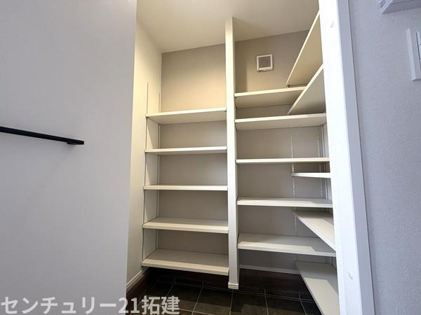 千葉市緑区土気町新築住宅
