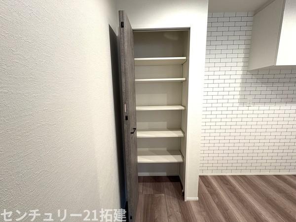 千葉市緑区土気町新築住宅