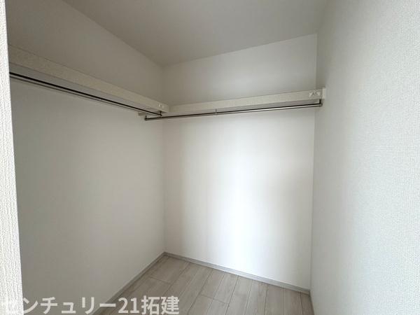 木更津市中島新築住宅・4号棟