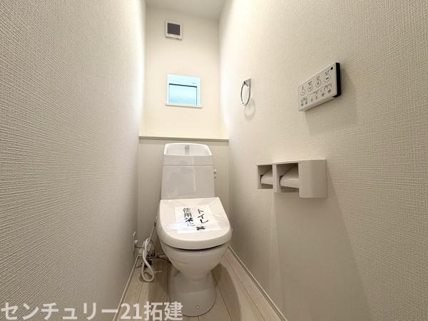 君津市人見3丁目新築住宅・10号棟