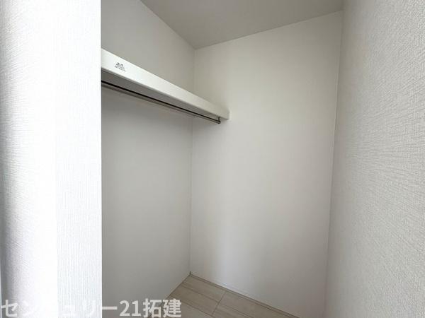 君津市人見3丁目新築住宅・10号棟