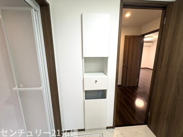 木更津市金田東６丁目の中古一戸建て
