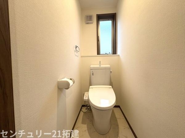 木更津市金田東６丁目の中古一戸建て