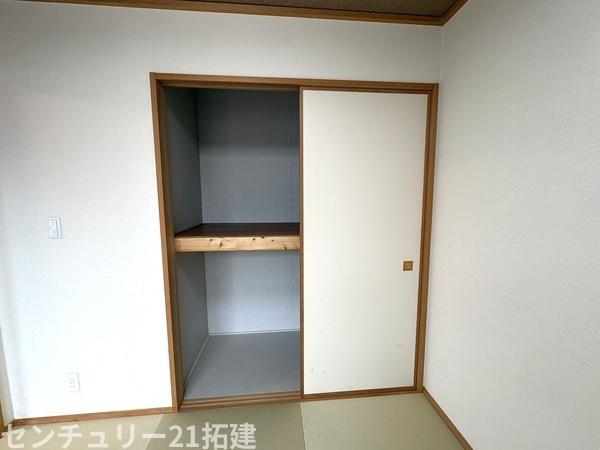 木更津市金田東６丁目の中古一戸建て