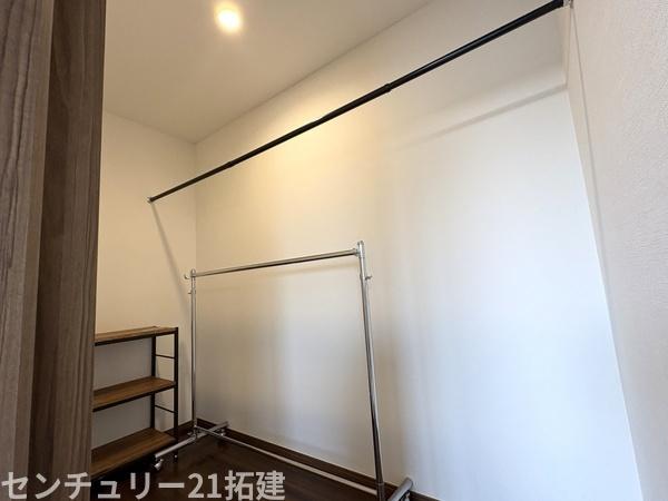 木更津市金田東６丁目の中古一戸建て