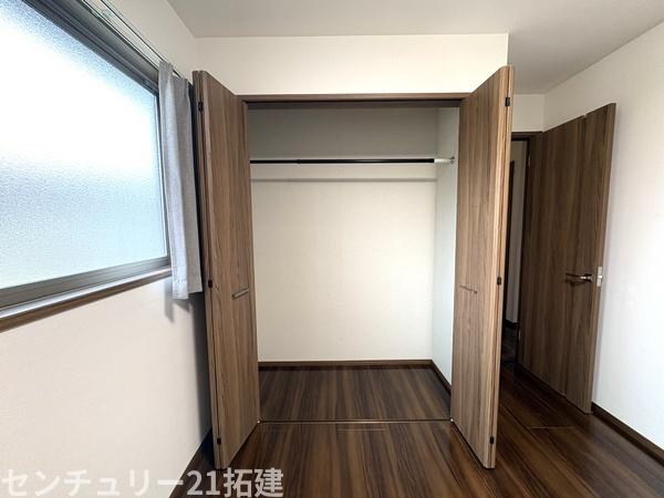 木更津市金田東６丁目の中古一戸建て