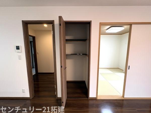 木更津市金田東６丁目の中古一戸建て