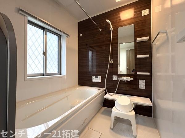 木更津市金田東６丁目の中古一戸建て